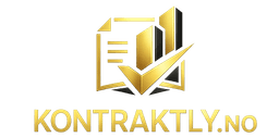 Kontraktly