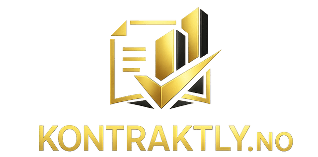 Kontraktly
